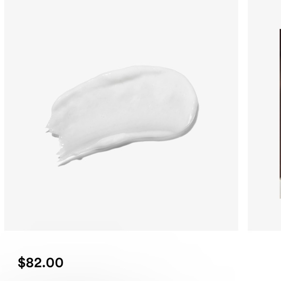 Dead Sea Osmoter Concentrate Supreme Hydration Cream NWT ulta sephora designer - Picture 3 of 4